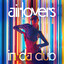 In Da Club - Extended Instrumental