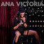Color Amor cover