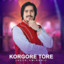 Korgore Tore cover