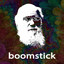 Unknown Title cover