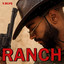 Ranch cover