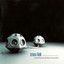 Fabel — The Bear cover art