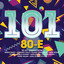 Unknown Title cover