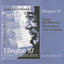 Ellington '87 cover