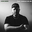 Josh David - TUES 72826