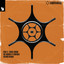 tyDi feat. Tania Zygar - The Moment It Breaks (Aldor Remix)