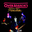 Owen Adamcik's Power Pop Paradise cover