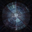 Hypnotic - Rework 2023