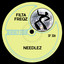 Needlez
