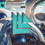 Move To The Rhythm - Extended Mix