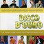 Ruth Marlene - Coisinha S**y
