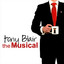 The Michael Howard Song cover