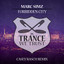 Forbidden City - Casey Rasch Remix