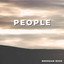 People cover