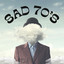 Sad 70's cover