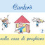 Maran-atha - Più che vincitori