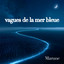 MARTINEAU - RETOUR PAUSE 10