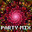 Party Mix - Best Partying Songs Beach House Collection cover