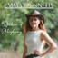 Emma Dennehy - Ribbon of Highway