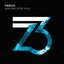 Waiting (For You) - Extended Mix