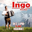 Miriam cover