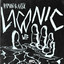 LACONIC (WTF) - Extended Mix