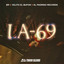 Unknown Title cover