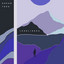 Loneliness cover