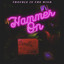 Unknown Title cover