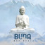 Buda cover