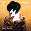 Fall Apart - Extended Mix