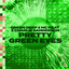 Pretty Green Eyes - Extended Mix