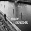 The.king.lost - Many Reasons