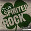 Celtic Rock - Ah2