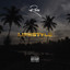 Lifestyle cover