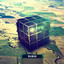 Rubik