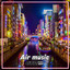 {"id":11172,"spotify_artist_id":"7nGFyezmdz1TQisOOOy7q5","name":"AIR MUSIC","popularity":14,"checked":0,"images":"a:3:{i:0;O:8:\"stdClass\":3:{s:6:\"height\";i:640;s:3:\"url\";s:64:\"https:\/\/i.scdn.co\/image\/ab67616d0000b273ef2c742da1440af44de7f0c8\";s:5:\"width\";i:640;}i:1;O:8:\"stdClass\":3:{s:6:\"height\";i:300;s:3:\"url\";s:64:\"https:\/\/i.scdn.co\/image\/ab67616d00001e02ef2c742da1440af44de7f0c8\";s:5:\"width\";i:300;}i:2;O:8:\"stdClass\":3:{s:6:\"height\";i:64;s:3:\"url\";s:64:\"https:\/\/i.scdn.co\/image\/ab67616d00004851ef2c742da1440af44de7f0c8\";s:5:\"width\";i:64;}}","created_at":"2023-06-04T23:23:01.000000Z","updated_at":"2023-06-04T23:23:01.000000Z","pivot":{"track_id":15429,"artist_id":11172}} DJ HAPPY HAPPY AJALAH