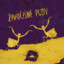 Unknown Title cover