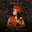 Asiyeke feat. Soa Mattrix