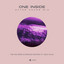 One Inside - After Hours Mix artwork