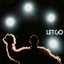 Let Go cover
