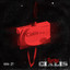 Cialis