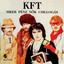 Balatoni nyár - KFT