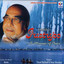 Justujoo cover