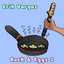 Rock & Eggs 2 cover
