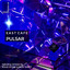 Pulsar - Solid Stone Remix