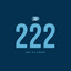 222 cover
