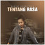 Tentang Rasa cover