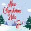 New Christmas Hits cover