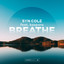 Breathe feat. kaspara - Extended Mix